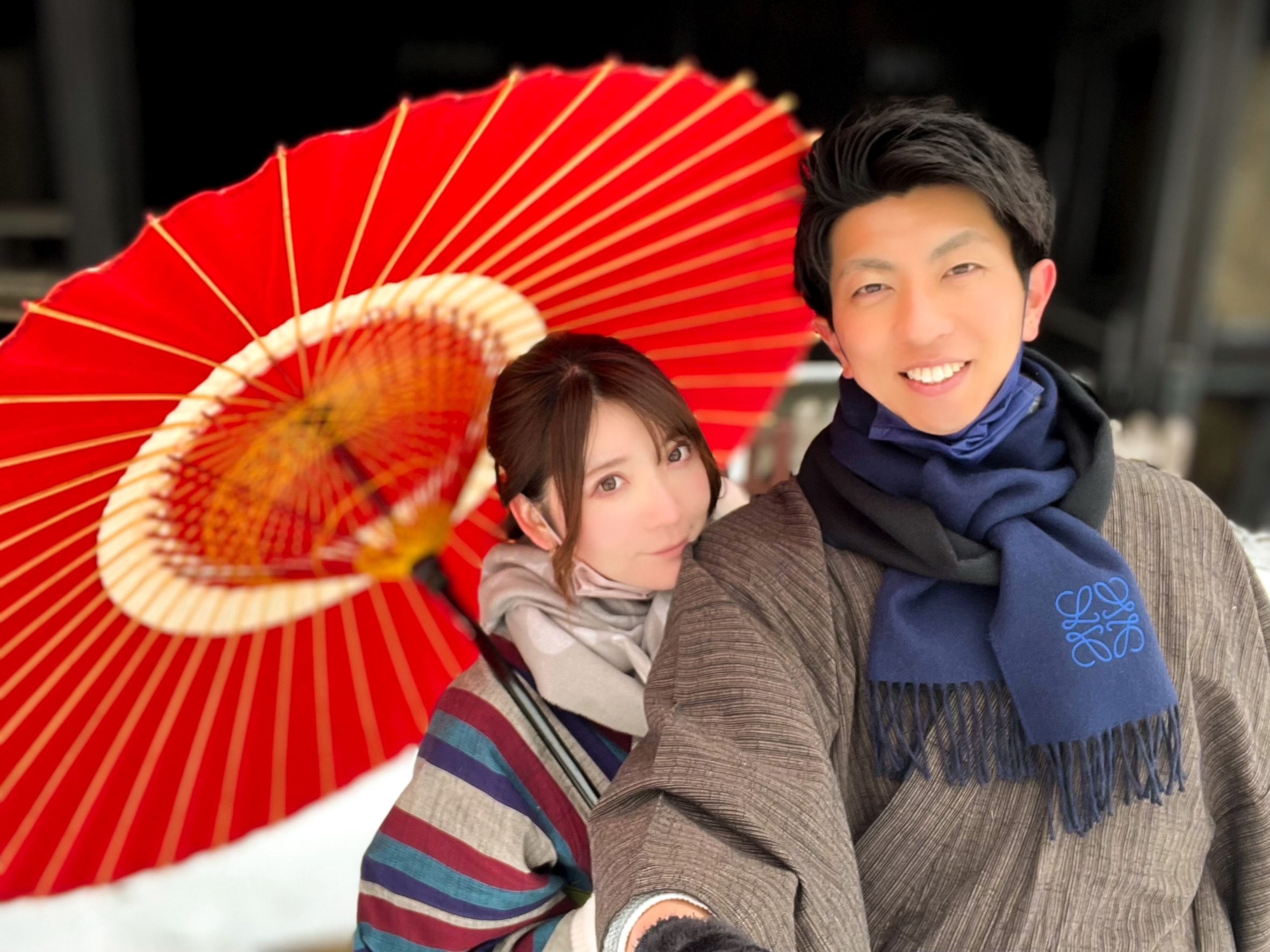 着物レンタル鶴雅